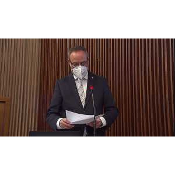 Giuseppe Nicoli (FI) - Giuseppe Nicoli (FI)