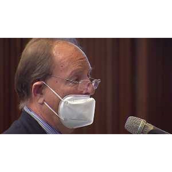 Walter Zalukar (Gruppo Misto) - Walter Zalukar (Gruppo Misto)