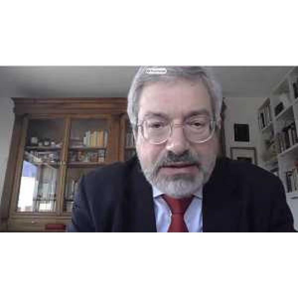 Furio Honsell (Open Sinistra Fvg) - Furio Honsell (Open Sinistra Fvg)