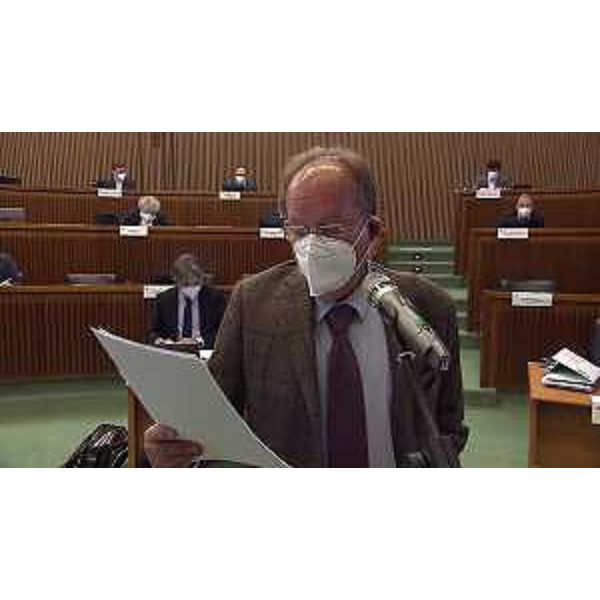 Walter Zalukar (Gruppo Misto) - Walter Zalukar (Gruppo Misto)