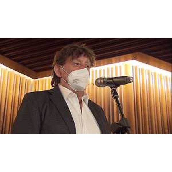 Danilo Slokar (Lega) - Danilo Slokar (Lega)