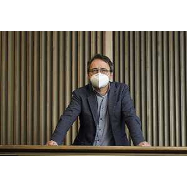 Igor Gabrovec (Ssk) - Igor Gabrovec (Ssk)