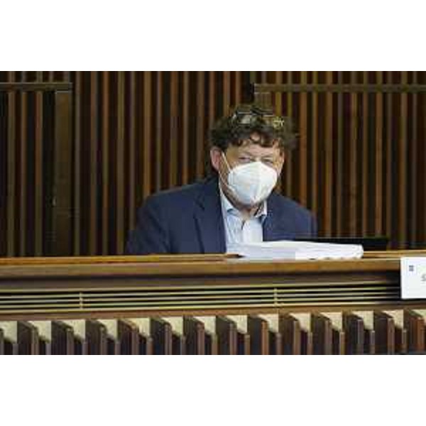 Danilo Slokar (Lega) - Danilo Slokar (Lega)