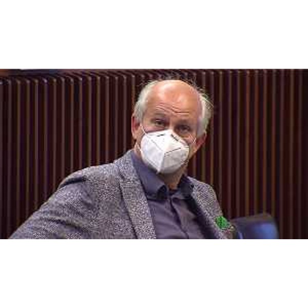 Alfonso Singh (Lega) - Alfonso Singh (Lega)