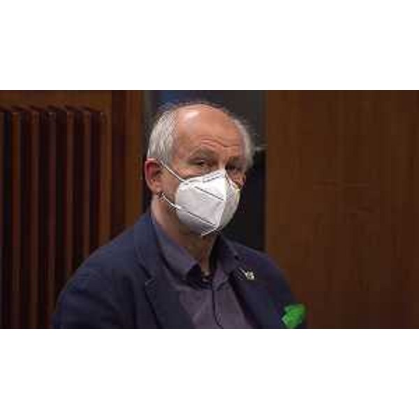 Alfonso Singh (Lega) - Alfonso Singh (Lega)