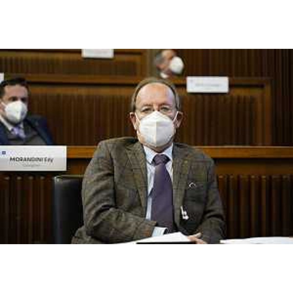 Walter Zalukar (Gruppo Misto) - Walter Zalukar (Gruppo Misto)