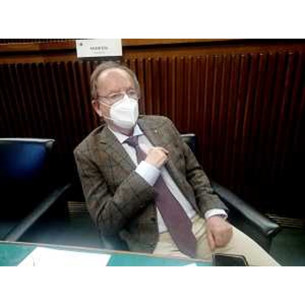 Walter Zalukar (Misto) - Walter Zalukar (Misto)