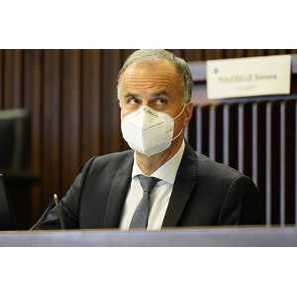 Stefano Turchet (Lega) - Stefano Turchet (Lega)