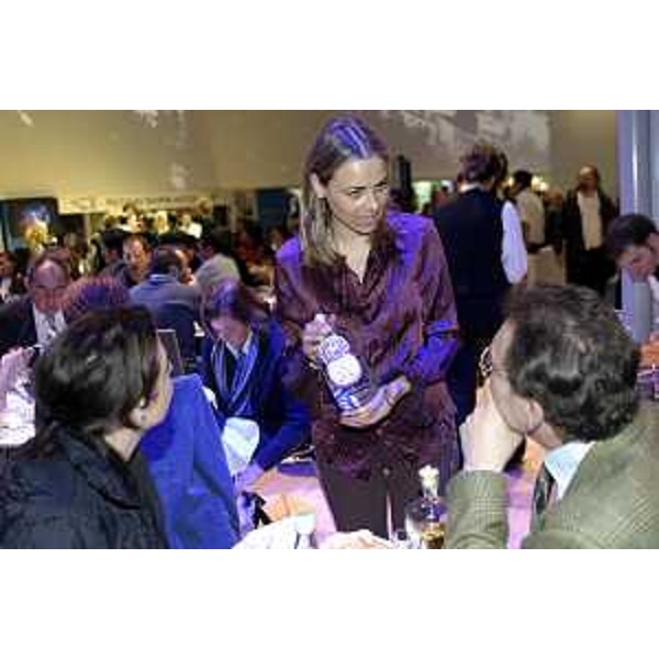 BIT 2005 (Milano, 12/02/05)