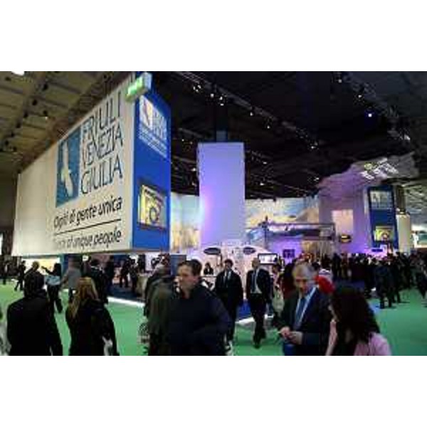 BIT 2005 (Milano, 12/02/05)