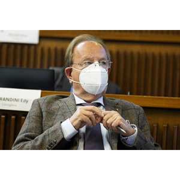 Walter Zalukar (Misto) - Walter Zalukar (Misto)