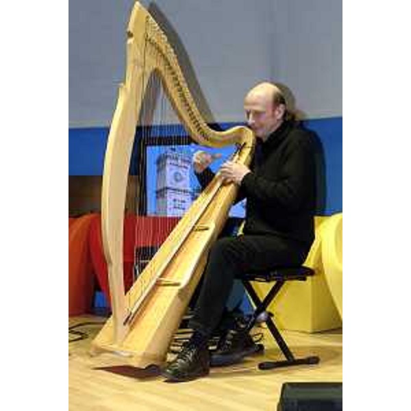 BIT 2005 (Milano, 12/02/05)