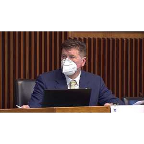 Alberto Budai (Lega) - Alberto Budai (Lega)