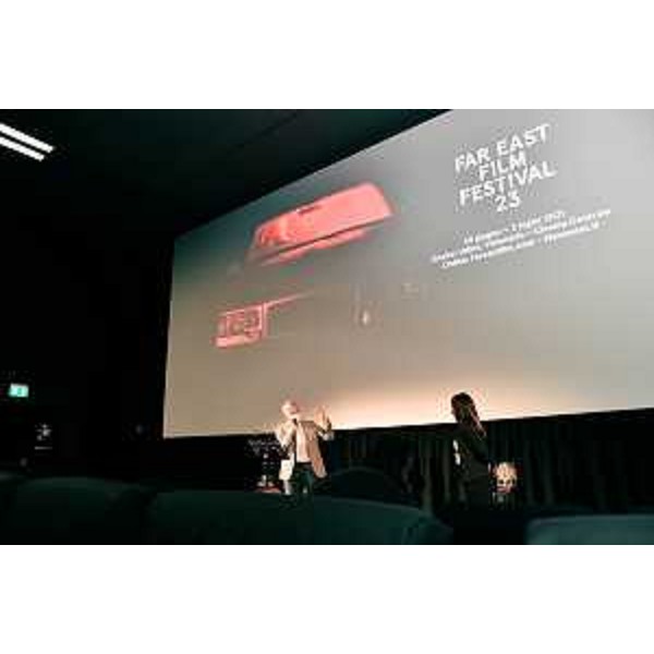 L'intervento di Piero Mauro Zanin - L'intervento di Piero Mauro Zanin