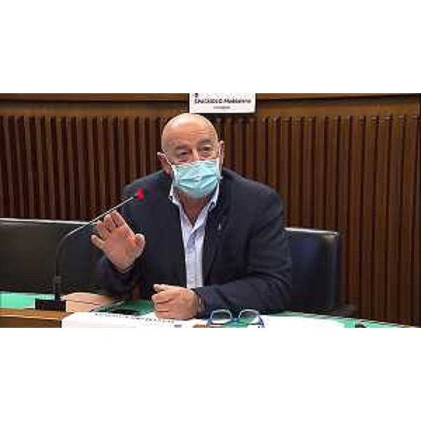 Lorenzo Tosolini (Lega) - Lorenzo Tosolini (Lega)