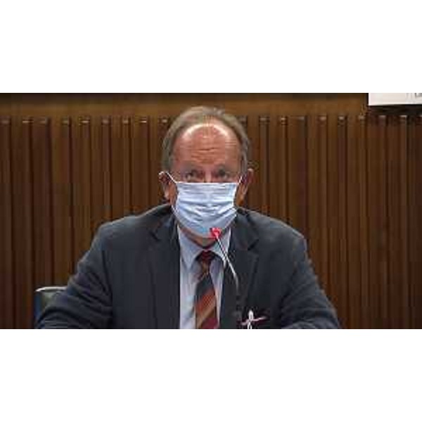 Walter Zalukar (Misto) - Walter Zalukar (Misto)