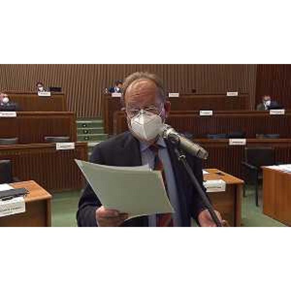 Walter Zalukar (Misto) - Walter Zalukar (Misto)