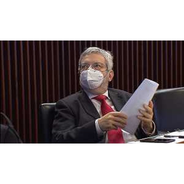 Furio Honsell (Open Sinistra Fvg) - Furio Honsell (Open Sinistra Fvg)