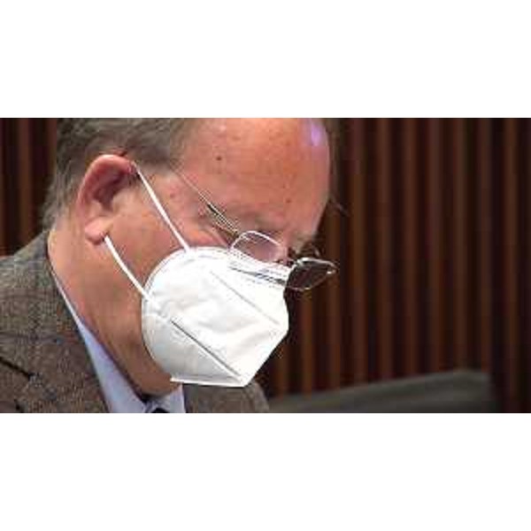 Walter Zalukar (Gruppo Misto) - Walter Zalukar (Gruppo Misto)