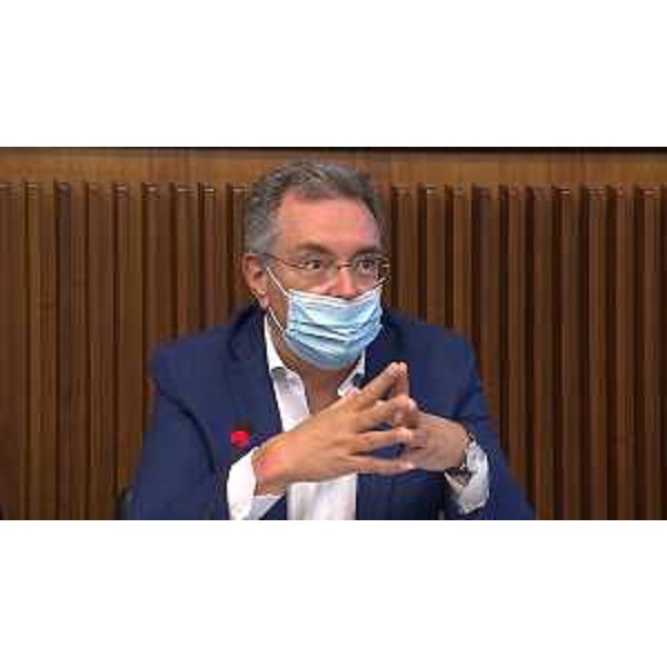 L'assessore regionale a Infrastruttre e Territorio, Graziano Pizzimenti - L'assessore regionale a Infrastruttre e Territorio, Graziano Pizzimenti