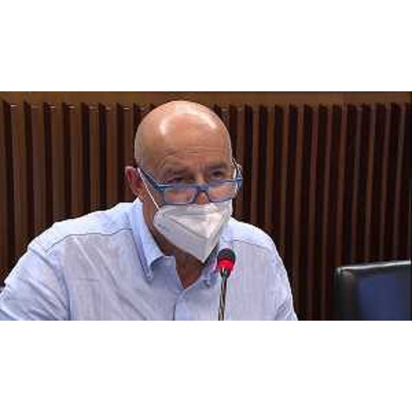 Lorenzo Tosolini (Lega) - Lorenzo Tosolini (Lega)