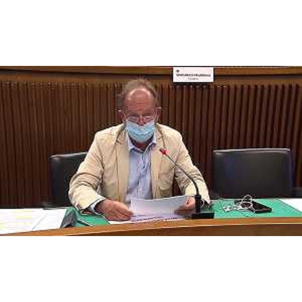 Walter Zalukar (Gruppo Misto) - Walter Zalukar (Gruppo Misto)