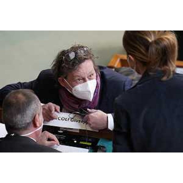 Danilo Slokar (Lega) - Danilo Slokar (Lega)