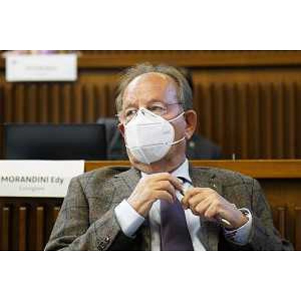 Walter Zalukar (Gruppo Misto) - Walter Zalukar (Gruppo Misto)