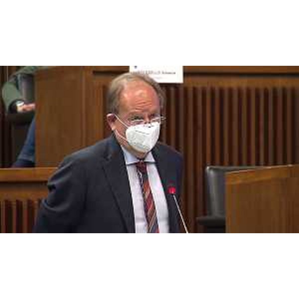 Walter Zalukar (Gruppo Misto) - Walter Zalukar (Gruppo Misto)