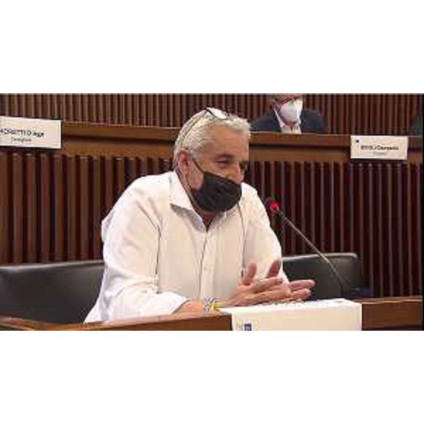 Antonio Lippolis (Lega) - Antonio Lippolis (Lega)