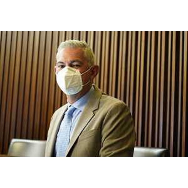 alessandro Basso (FdI) - alessandro Basso (FdI)