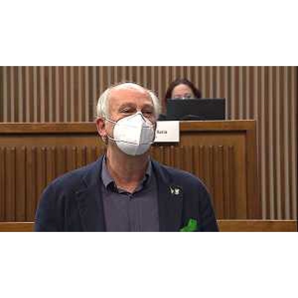 Alfonso Singh (Lega) - Alfonso Singh (Lega)