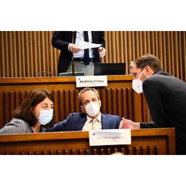 I dem Mariagrazia Santoro, Francesco Russo e Cristiano Shaurli - I dem Mariagrazia Santoro, Francesco Russo e Cristiano Shaurli