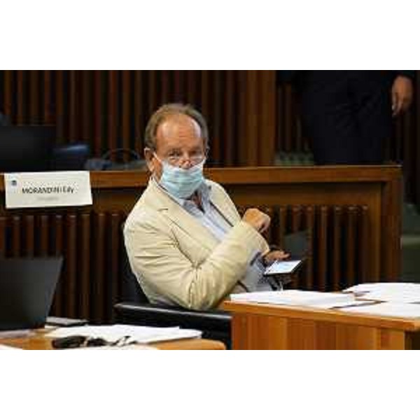 Walter Zalukar (Misto) - Walter Zalukar (Misto)