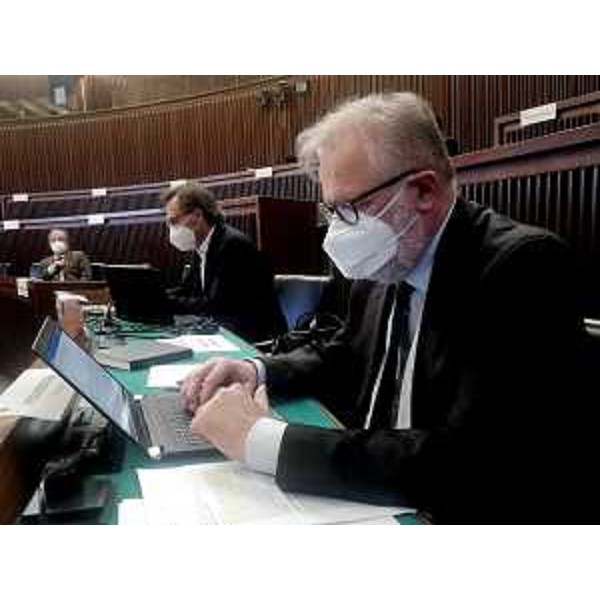 Emanuele Zanon (Futura) - Emanuele Zanon (Futura)