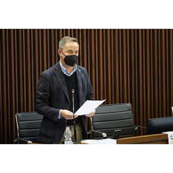 Igor Gabrovec (Ssk) - Igor Gabrovec (Ssk)