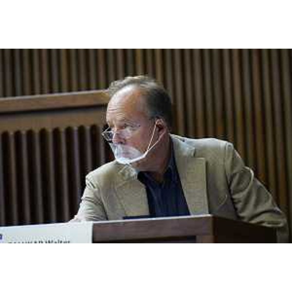 Walter Zalukar (Misto) - Walter Zalukar (Misto)