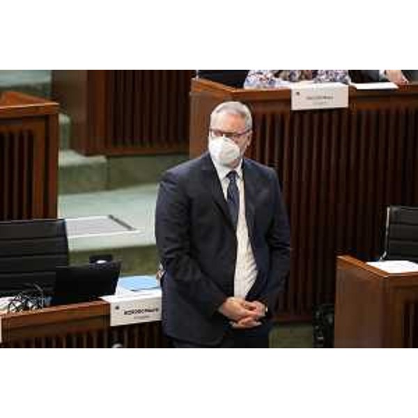 Mauro Bordin (Lega) - Mauro Bordin (Lega)