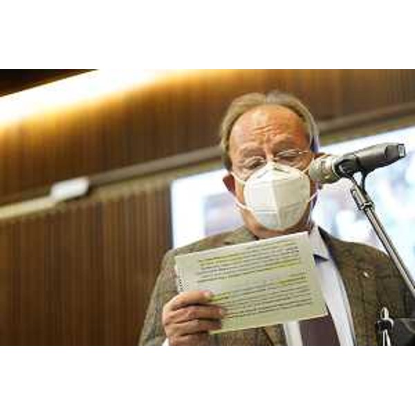 Walter Zalukar (Gruppo Misto) - Walter Zalukar (Gruppo Misto)