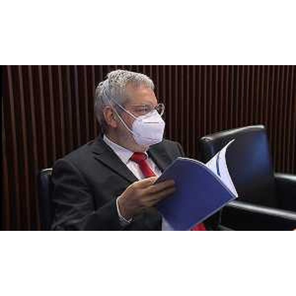 Furio Honsell (Open Sinistra Fvg) - Furio Honsell (Open Sinistra Fvg)