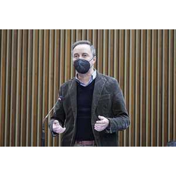 Igor Gabrovec (Ssk) - Igor Gabrovec (Ssk)