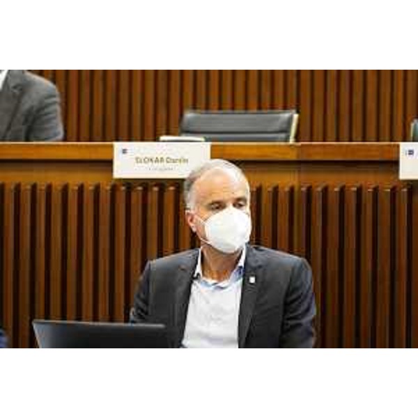 Stefano Turchet (Lega) - Stefano Turchet (Lega)