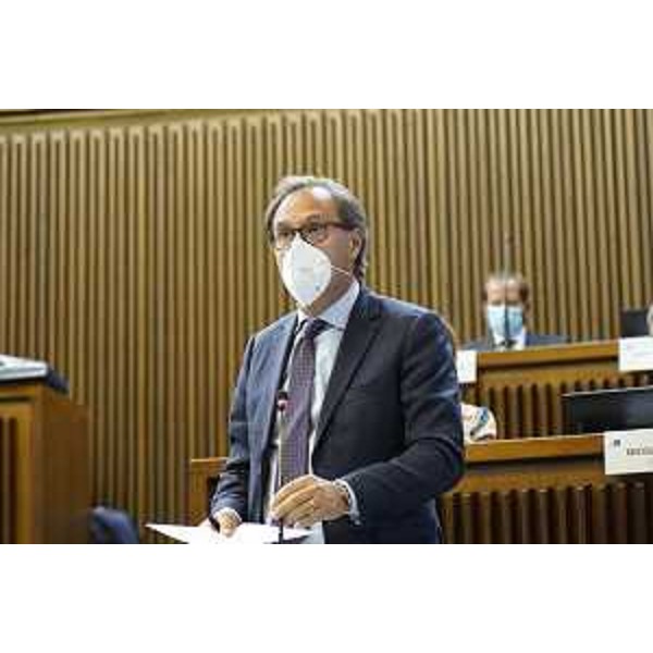 Mauro Di Bert (PrFvg/Ar) - Mauro Di Bert (PrFvg/Ar)