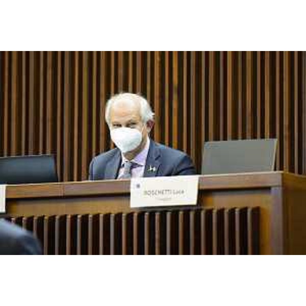 Alfonso Singh (Lega) - Alfonso Singh (Lega)