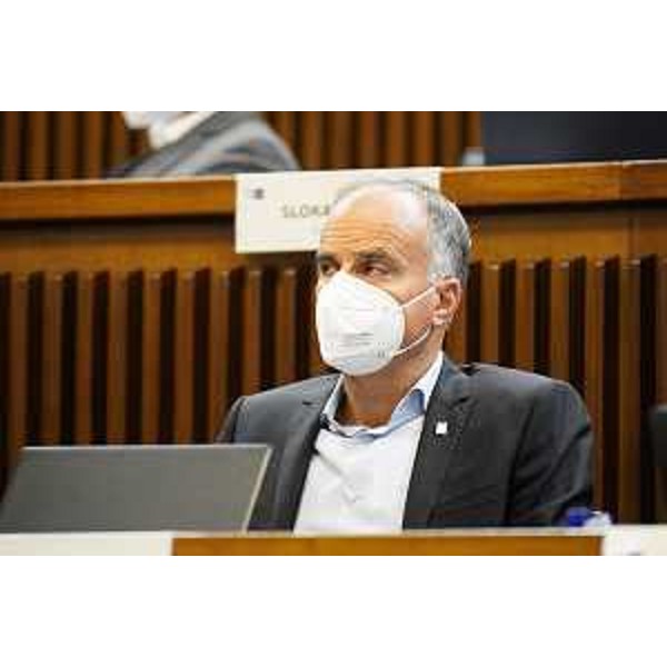 Stefano Turchet (Lega) - Stefano Turchet (Lega)