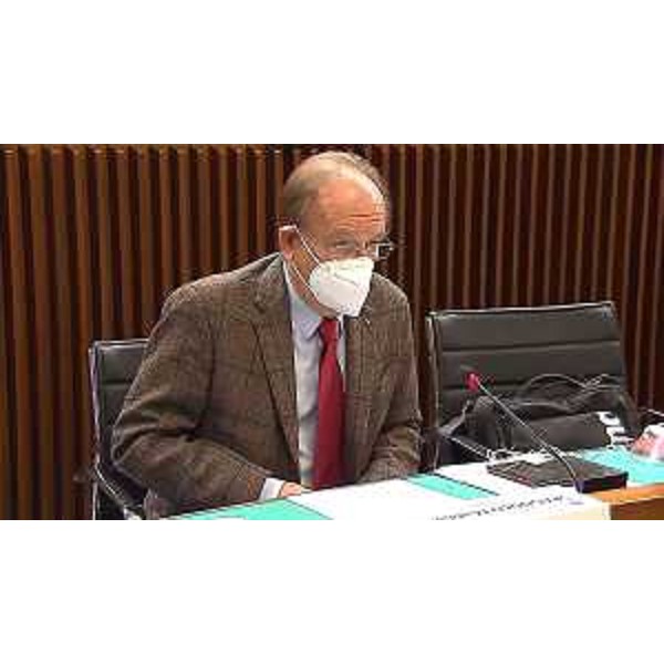 Walter Zalukar (Gruppo Misto) - Walter Zalukar (Gruppo Misto)