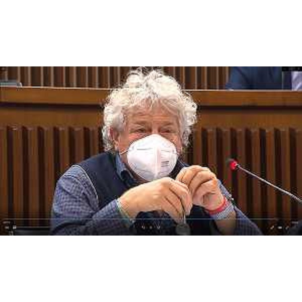 Elia Miani (Lega) - Elia Miani (Lega)