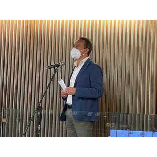 Igor Gabrovec (Ssk) - Igor Gabrovec (Ssk)