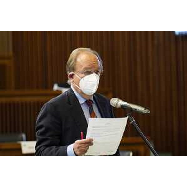 Walter Zalukar (Misto) - Walter Zalukar (Misto)