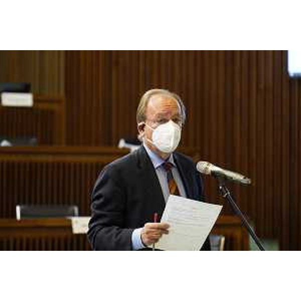 Walter Zalukar (Gruppo Misto) - Walter Zalukar (Gruppo Misto)